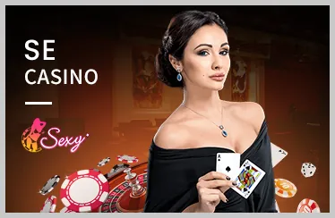 Game Nổ Hũ Hoa Quả Cuồng Nhiệt
