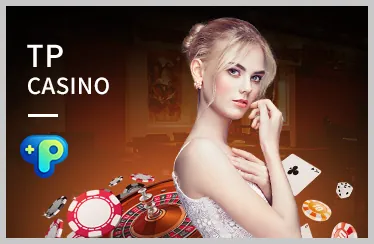 Nạp tiền vào tài khoản 39go99 info