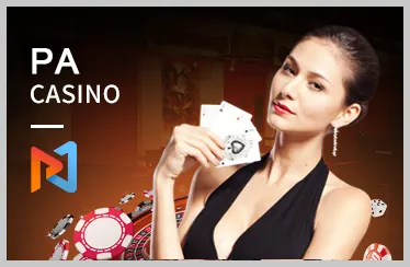 Đặt cược vào trận đấu đá gà