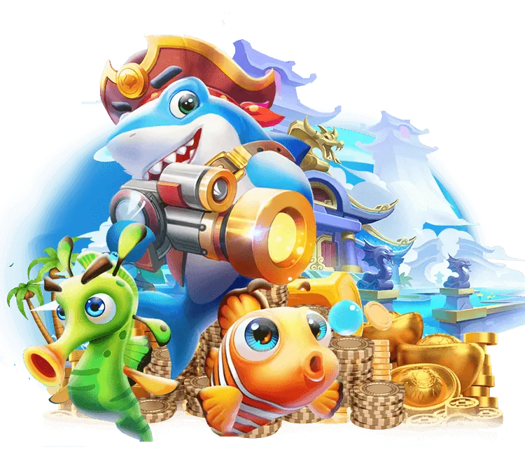 Hướng dẫn tải ứng dụng 39go99 info cho Android