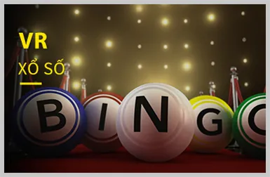 Slot game và nổ hũ 39go99 info