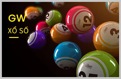 Bắn cá đổi thưởng 39go99 info