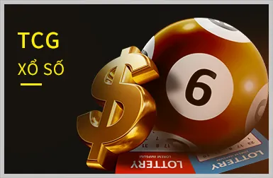 Casino trực tuyến 39go99 info