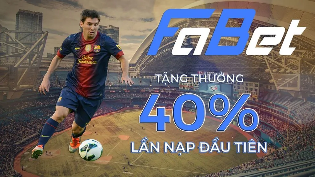 Ưu đãi chào mừng thành viên mới tại 39go99 info