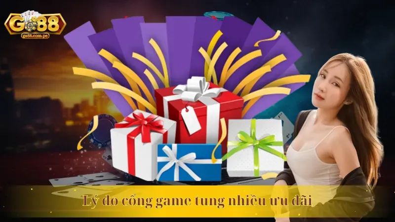 Khám phá các trò chơi sòng bạc mới nhất tại 39go99 info