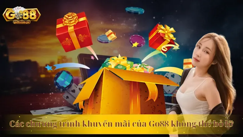 Hoàn trả cược