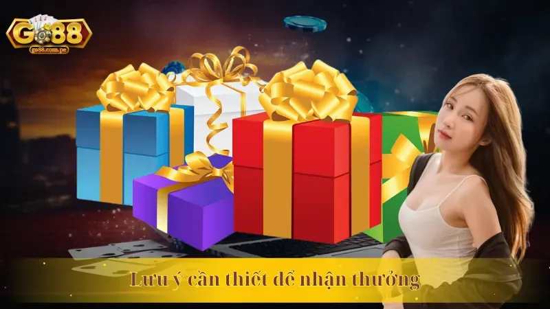 Hợp tác truyền thông 39go99 info