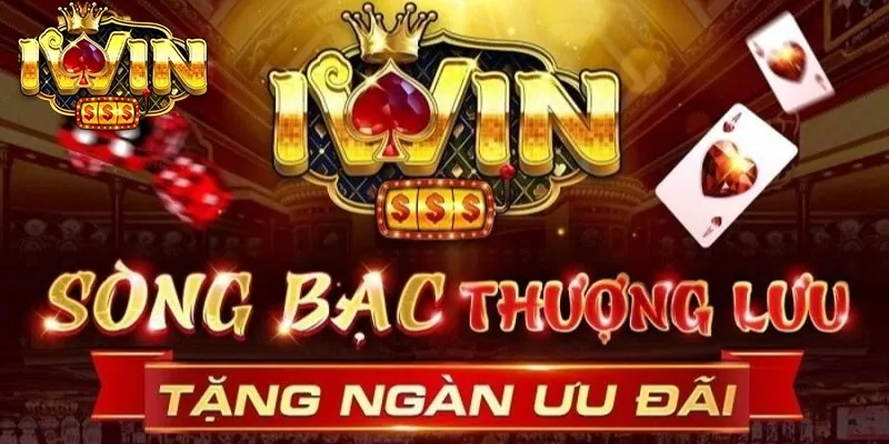 Chương trình VIP 39go99 info