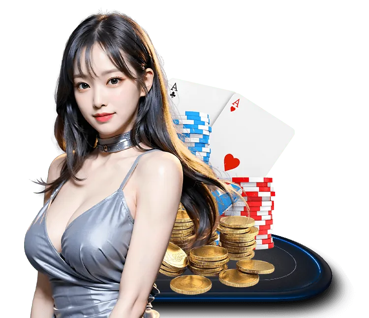 Trò chơi máy đánh bạc 39go99 info