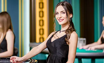 Chọn sảnh bắn cá tại 39go99 info